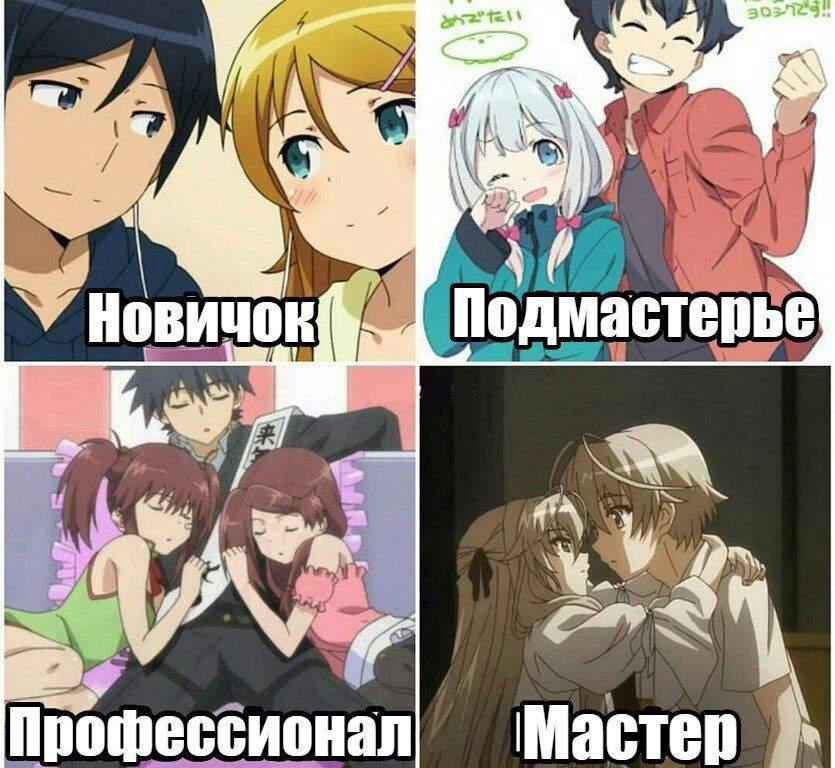 iu.jpg.jpeg