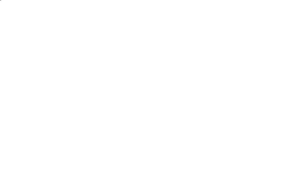 IUaVILd.png.png