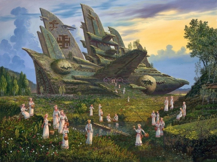 Ivanov-art-1.jpg.jpeg