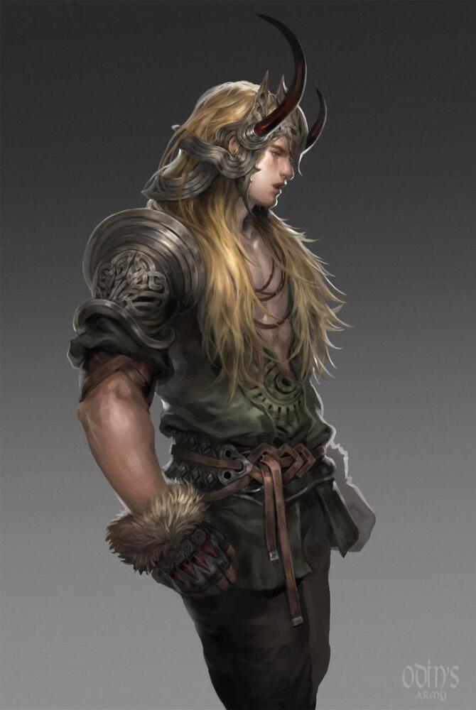 ivar_by_shaharkem-da1wczv.jpg.jpeg