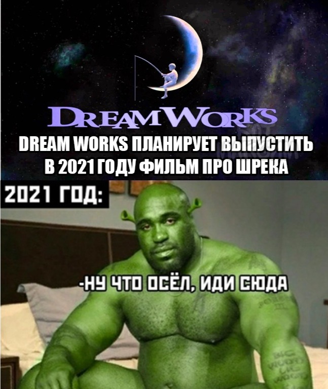 izLCTAZ_Hqg.jpg.jpeg