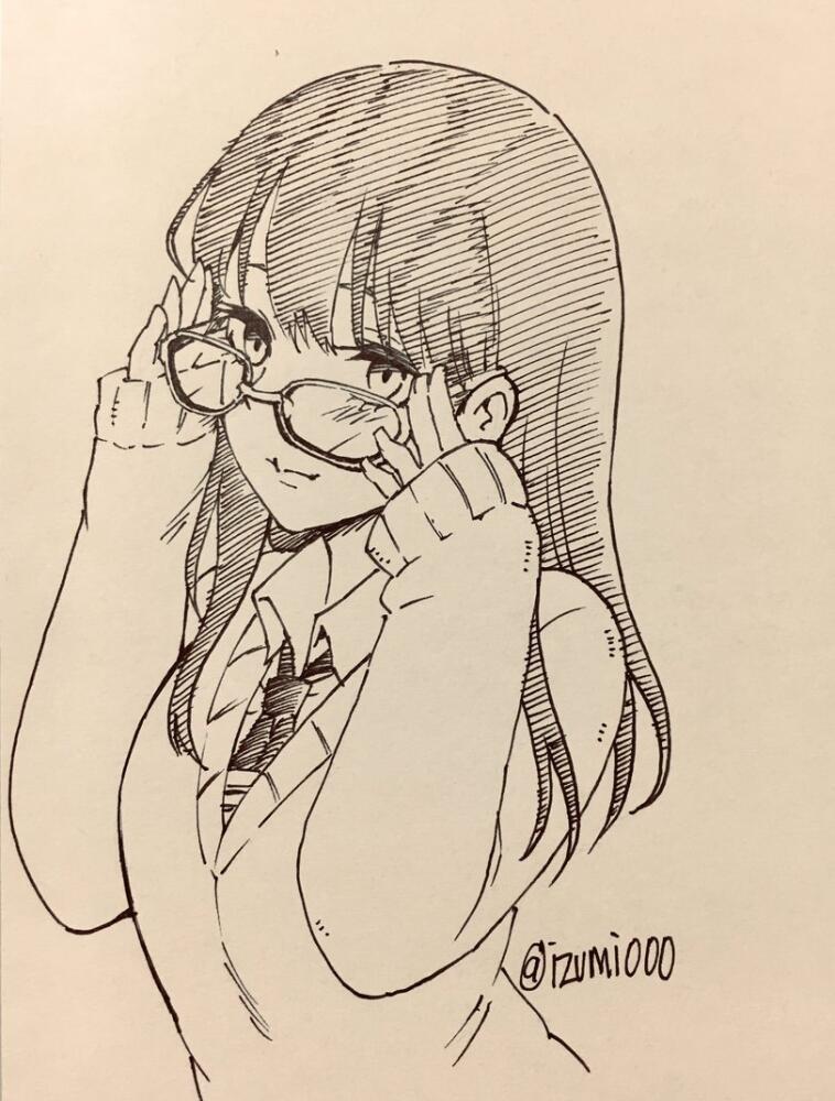 izumi000-%D0%9A%D0%BE%D0%BC%D0%B8%D0%BA%D1%81%D1%8B-4739619.jpg.jpeg