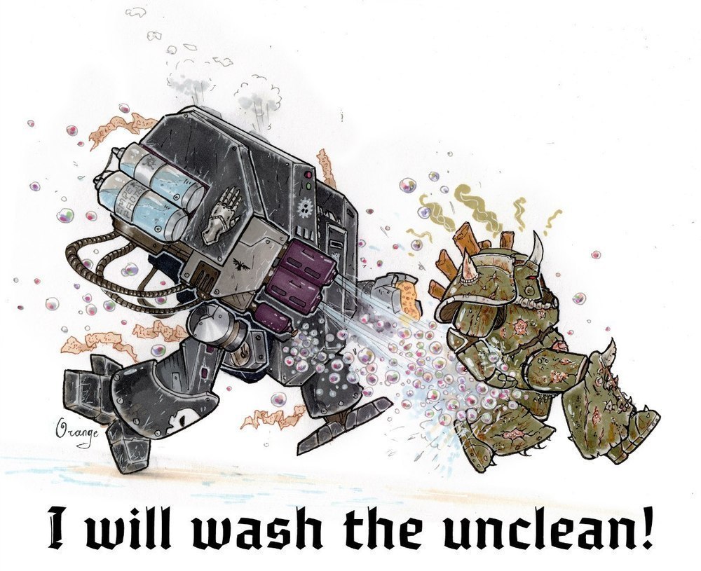 J0_gJCQLhwI.jpg.jpeg