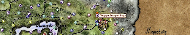 J4hvcupKTgI.jpg.jpeg