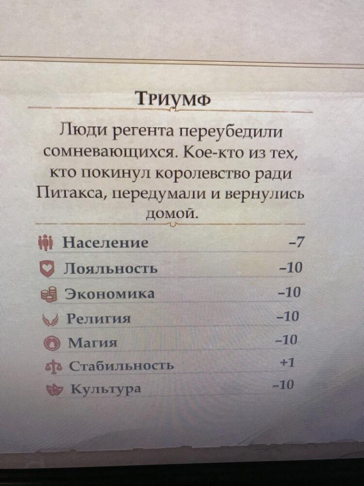 J4w52q4DFms.jpg.jpeg