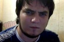 J9OxKmbud5I.jpg.jpeg
