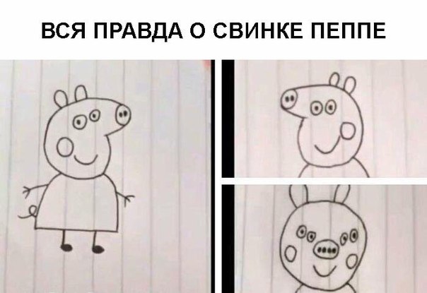 J9V_a1DfQAs.jpg.jpeg