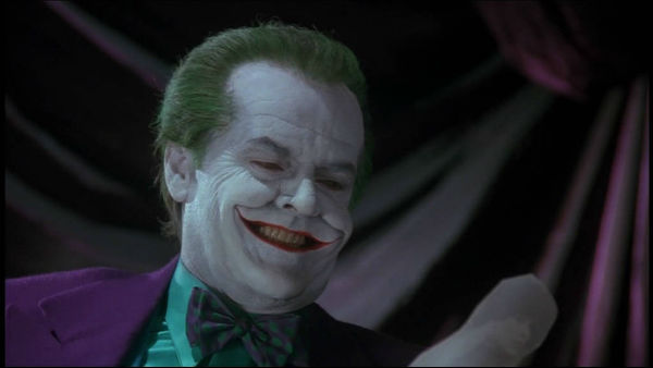 jack-nicholson-joker-smile.jpg.jpeg