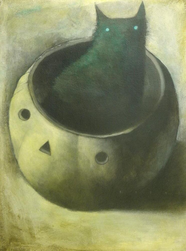 jack_o_lantern_2011_by_sesfitts-d4de39u.jpg.jpeg