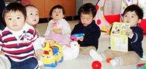 Japan-300x142.jpg.jpeg