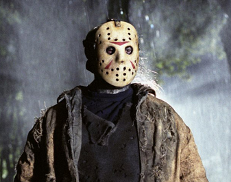jason-voorhees.jpg.jpeg