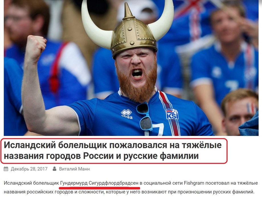 jbrrpzuv.jpeg