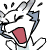 jcdragon-ahh.gif