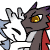 jcdragon-hug.gif