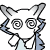 jcdragon-oo.gif