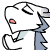jcdragon-pray.gif