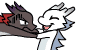 jcdragon-spin.gif