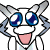 jcdragon-want.gif