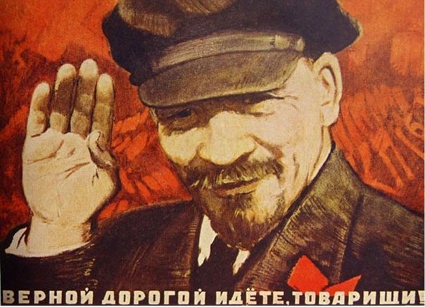 JCHEaSuZQCQ.jpg.jpeg