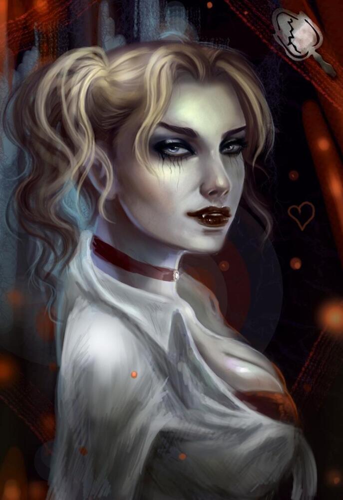 jeanett__by_elistraie-d6r5a56.jpg.jpeg