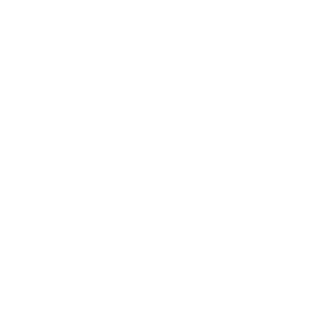 Jeanette_Voerman.png.webp.png