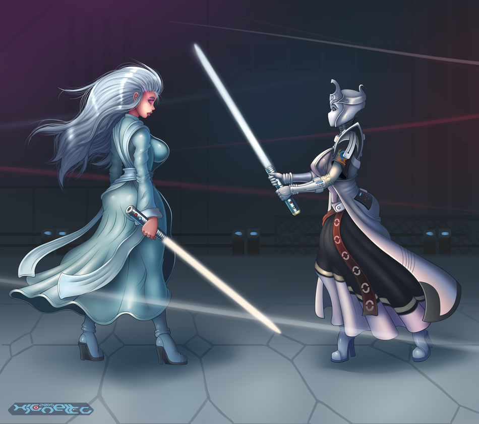 jedi_academy__comission__by_xianetta-d9t99ed.png.webp.png