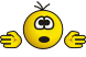 jemocii_11.gif