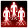 Жертвенная_кровь.png.webp.png
