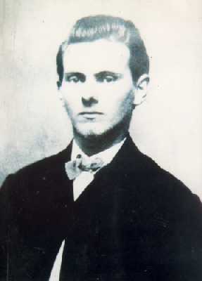 Jesse_James.jpg.jpeg