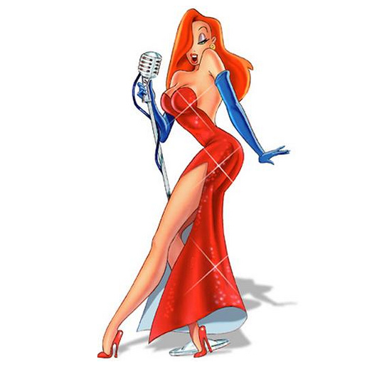 Jessica_rabbit.png.webp.png