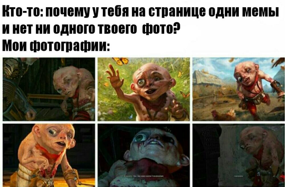jF7KGY4YaTI.jpg.jpeg