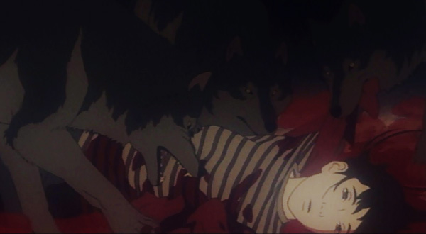 jin-roh-the-wolf-brigade-1999-movie-review-wolves-kill-kei-amemiya.jpg.jpeg