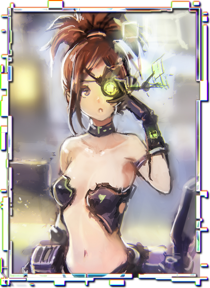 jlY0NPB.png.png