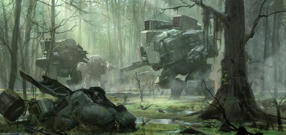 John_Park_Concept_Art_n03.jpg.jpeg