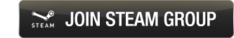 join_steam_group_btn.png.png