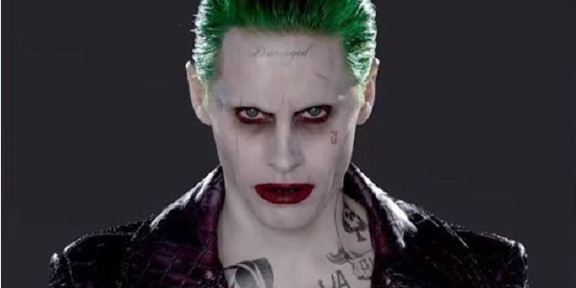 Joker-2.jpg.jpeg