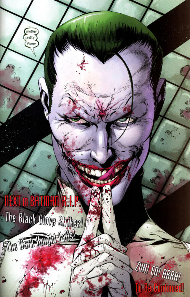 joker.jpg.jpeg