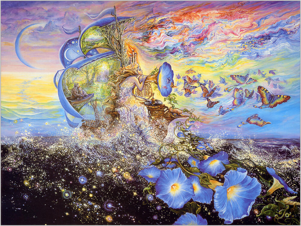 josephine-wall-andromedas.jpg.jpeg