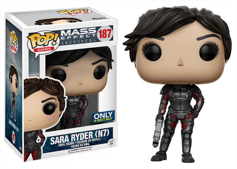 jpeg.jpg.jpeg