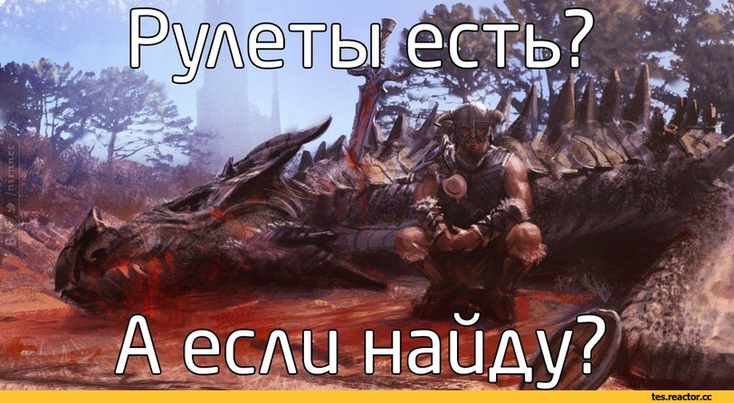 jpg.jpeg
