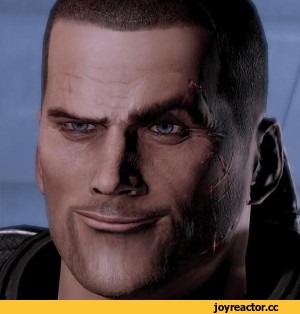 jpg.jpeg