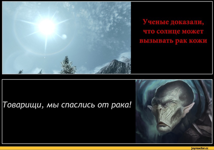 jpg.jpeg