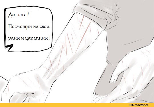 jpg.jpeg