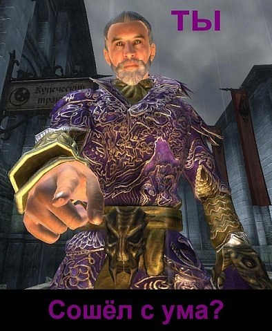 jpg.jpeg