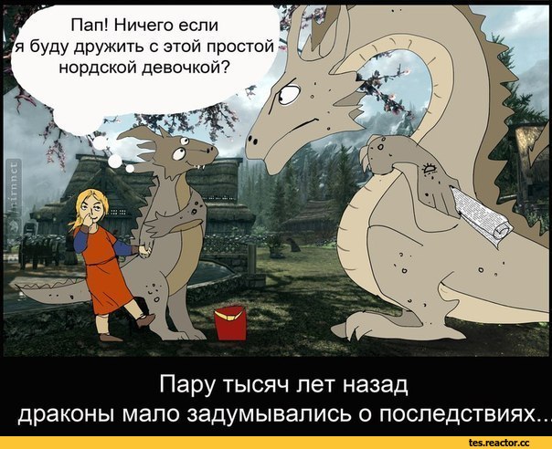 jpg.jpeg