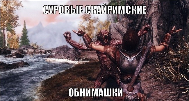 jpg.jpeg