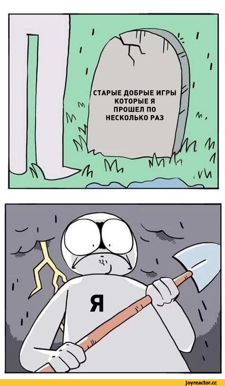 jpg.jpeg