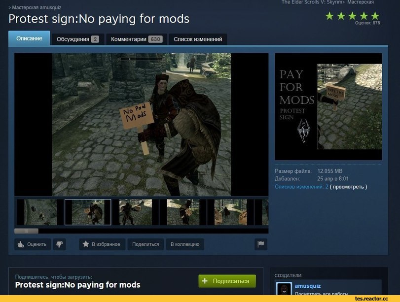 jpg.jpeg