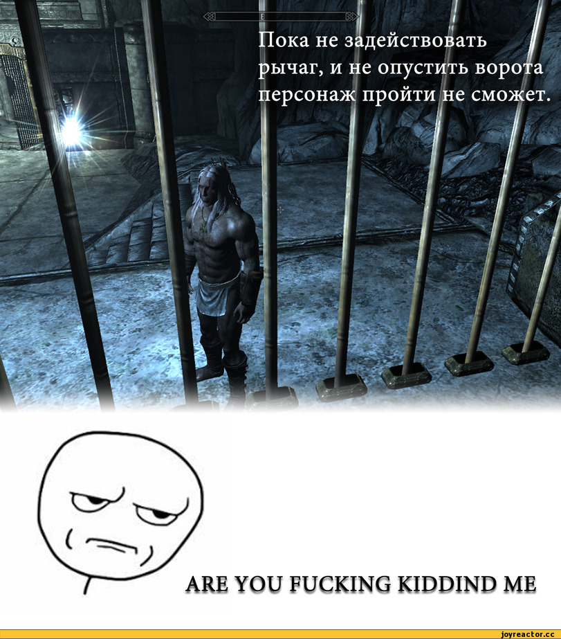 jpg.jpeg