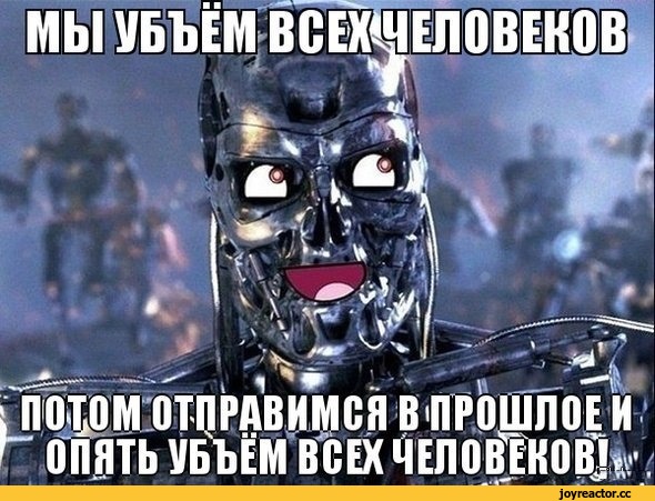 jpg.jpeg